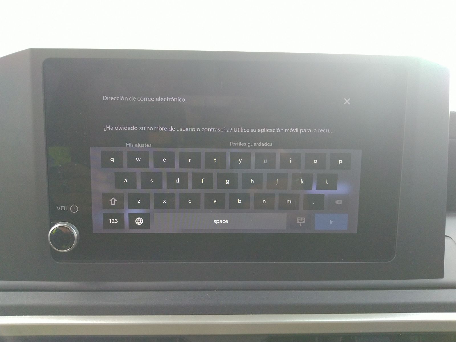 2025 Toyota Tacoma SR RWD