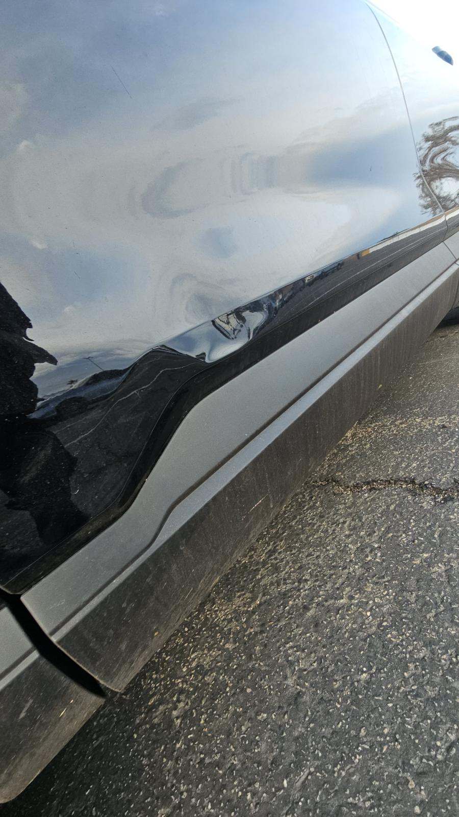 2025 Honda CR-V LX FWD