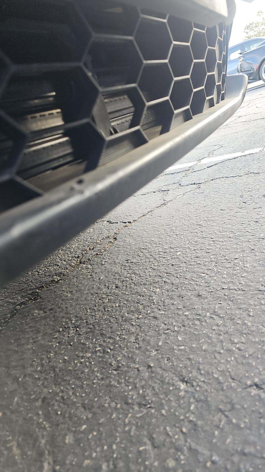 2025 Honda CR-V LX FWD