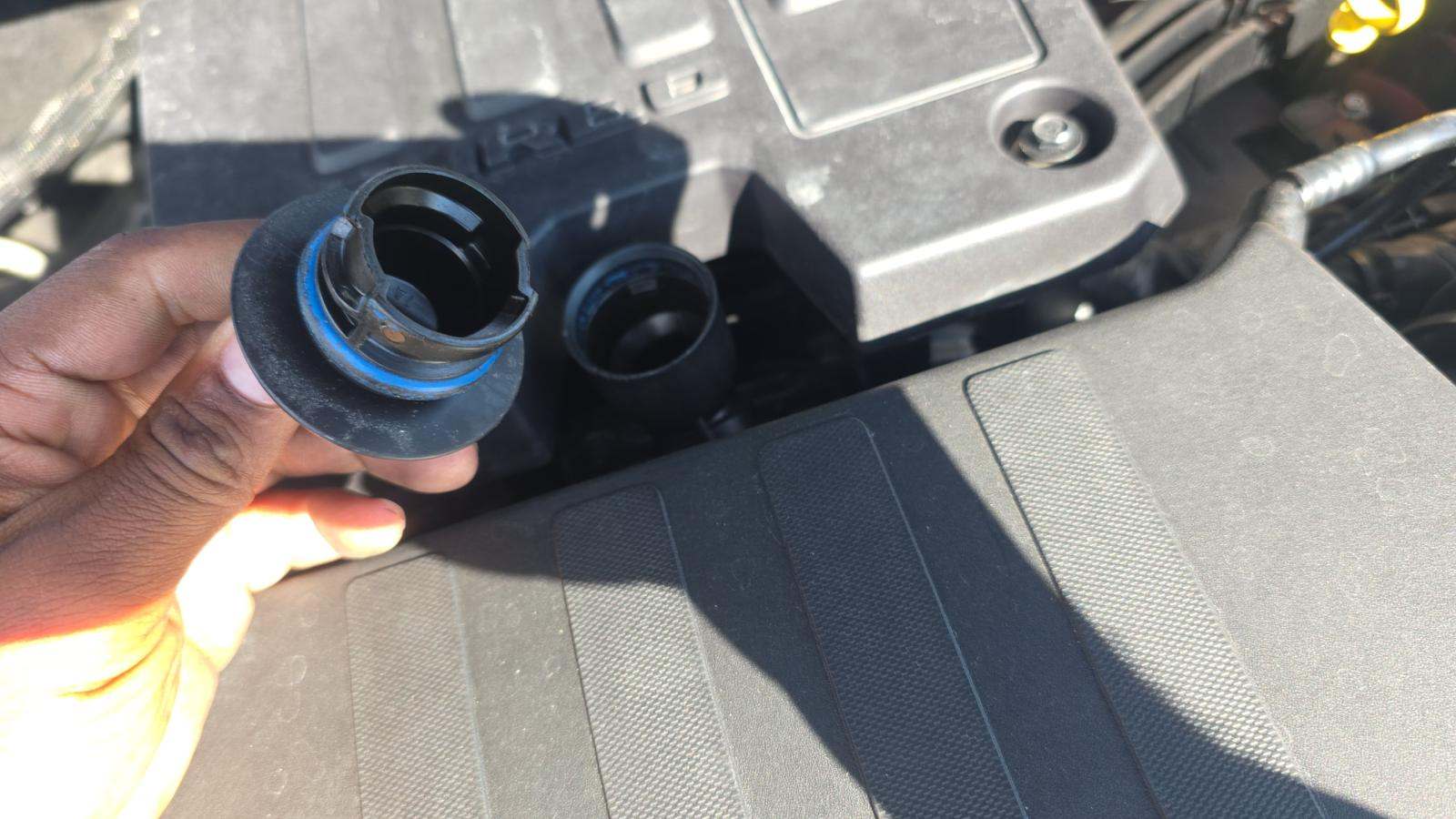 2022 Chevrolet Silverado 1500 Custom RWD