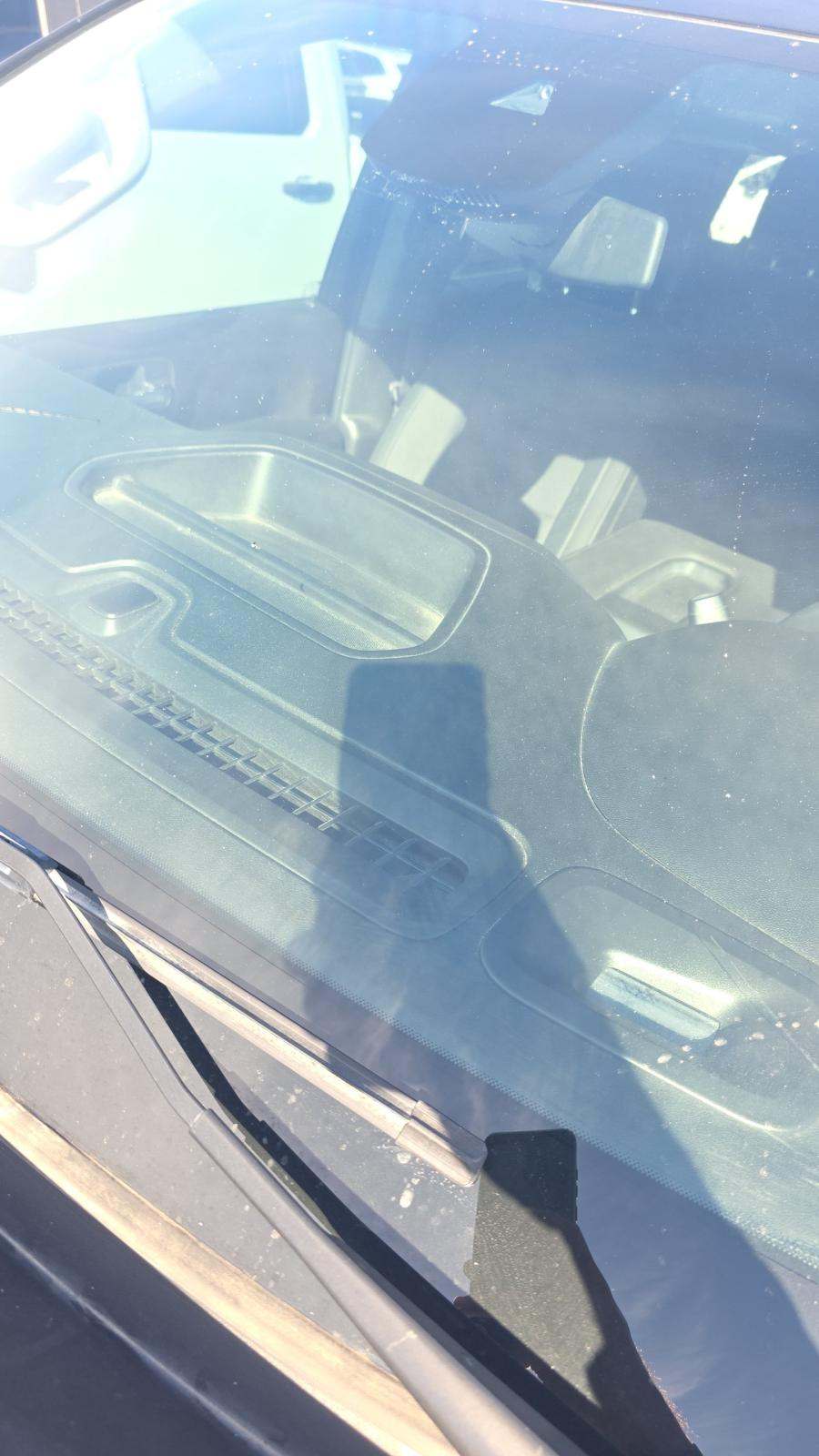 2022 Chevrolet Silverado 1500 Custom RWD