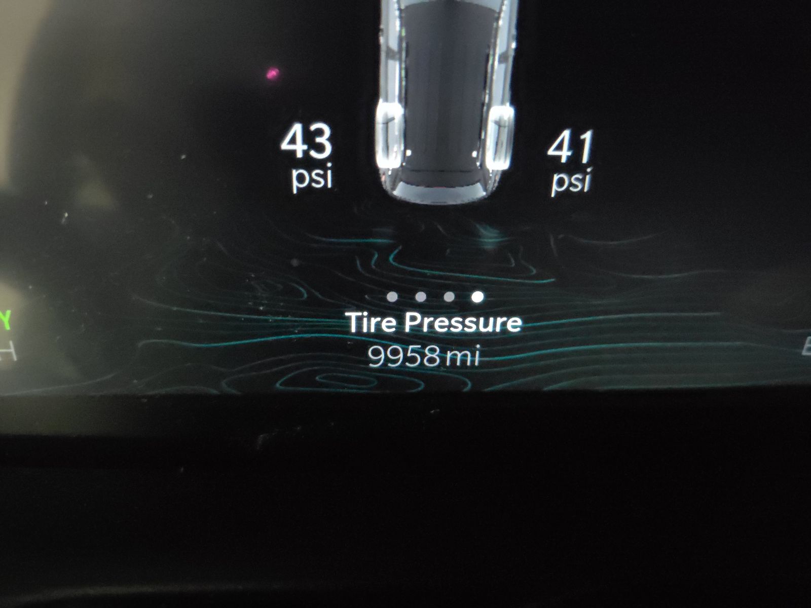 2024 Jeep Grand Cherokee 4xe Trailhawk AWD