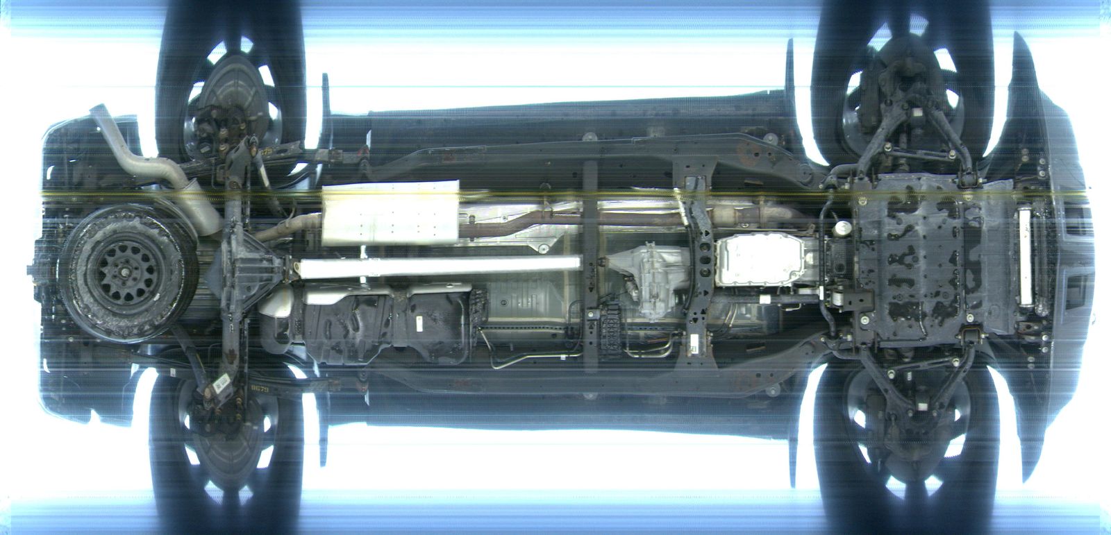 2022 Chevrolet Silverado 1500 LT AWD