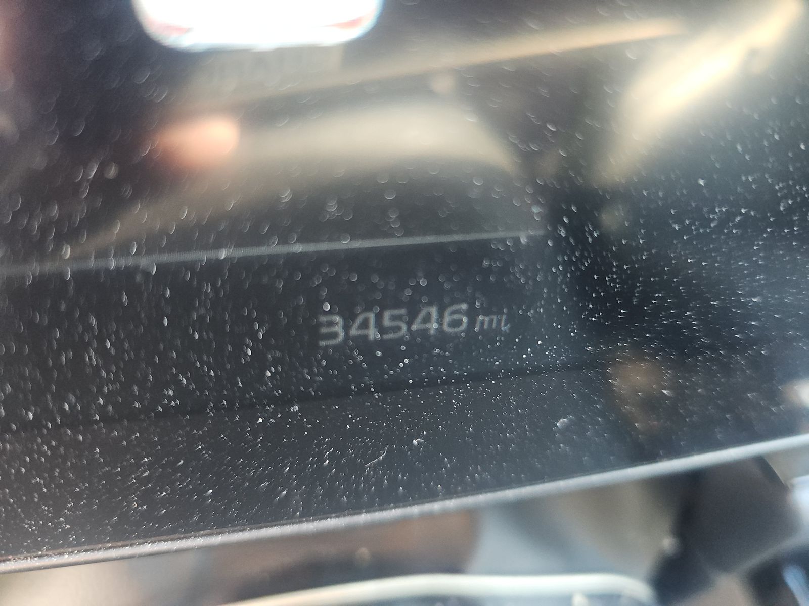 2023 Kia Niro EX Touring FWD