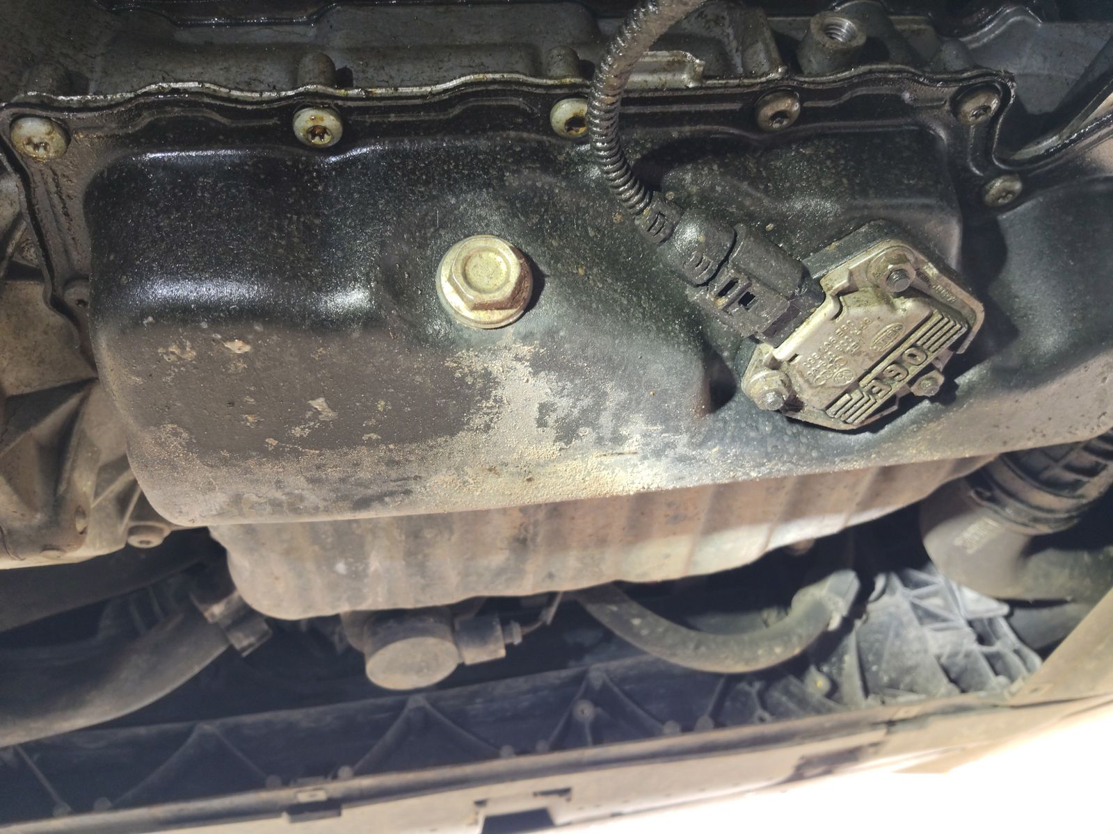 2018 Audi Q3 2.0T Sport Premium FWD