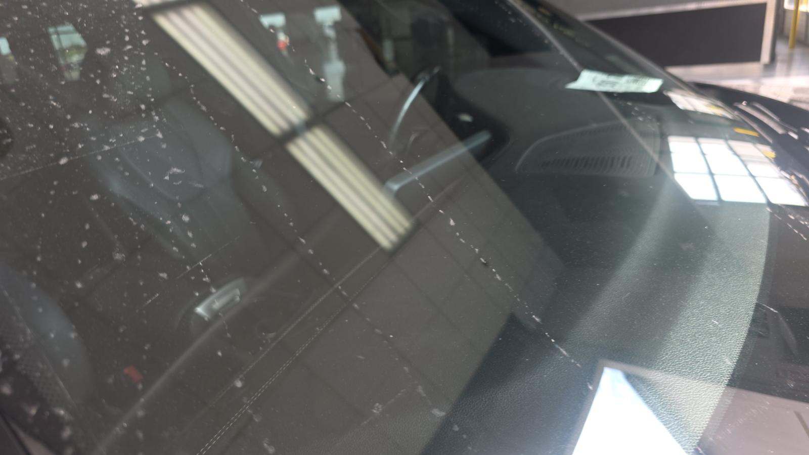 2019 BMW X5 xDrive40i AWD