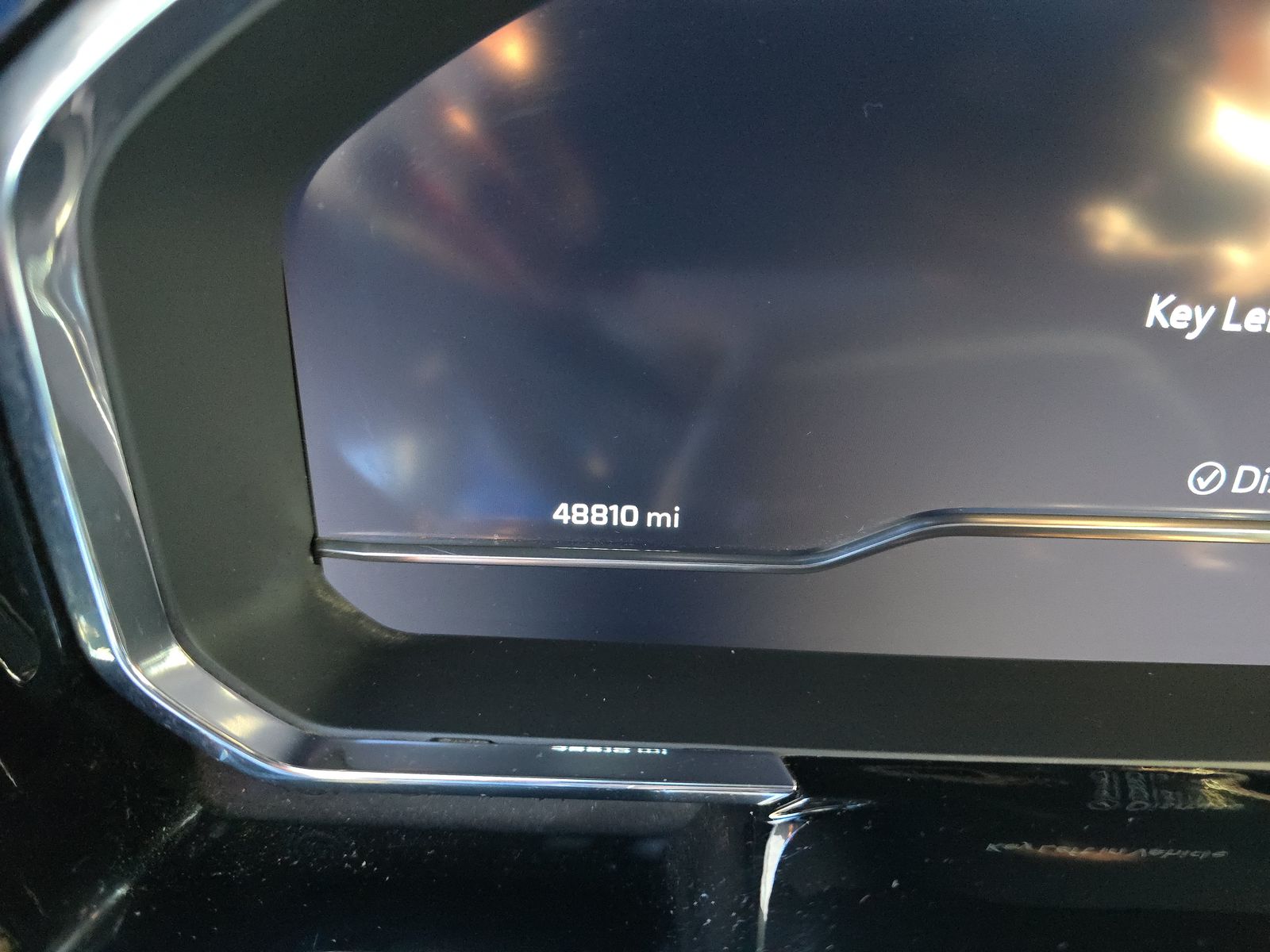 2024 Chevrolet Silverado 2500HD LT AWD