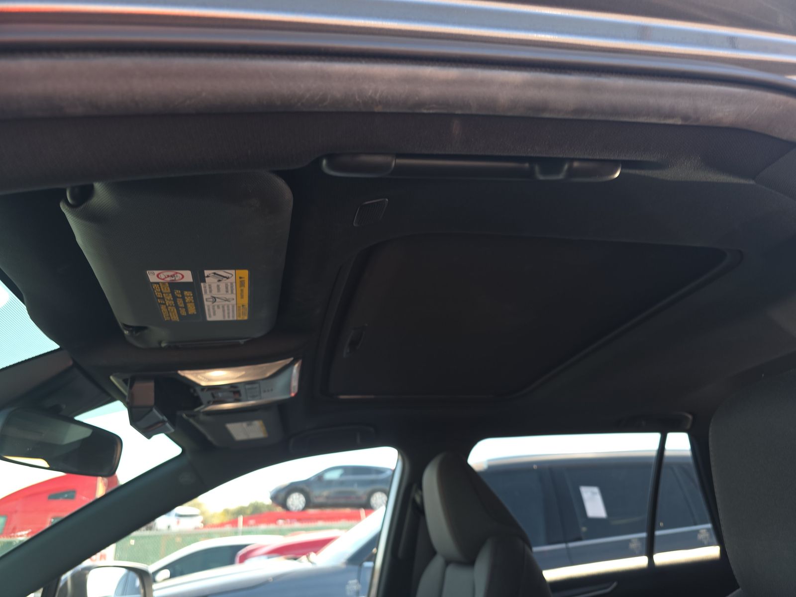 2023 Toyota RAV4 Prime SE AWD