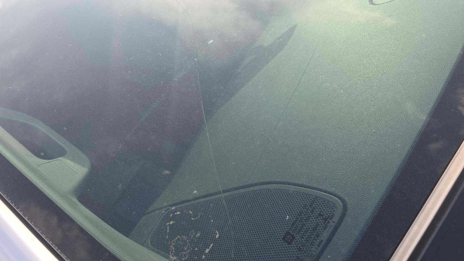 2019 Chevrolet Silverado 1500 Work Truck RWD