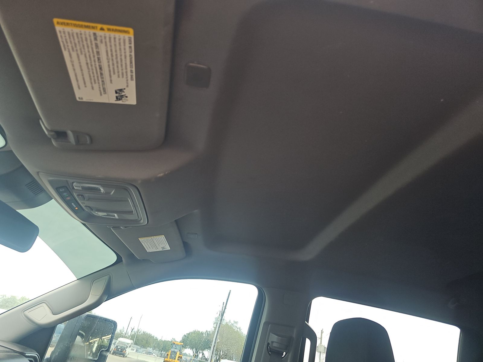 2024 Chevrolet Silverado 2500HD LT AWD