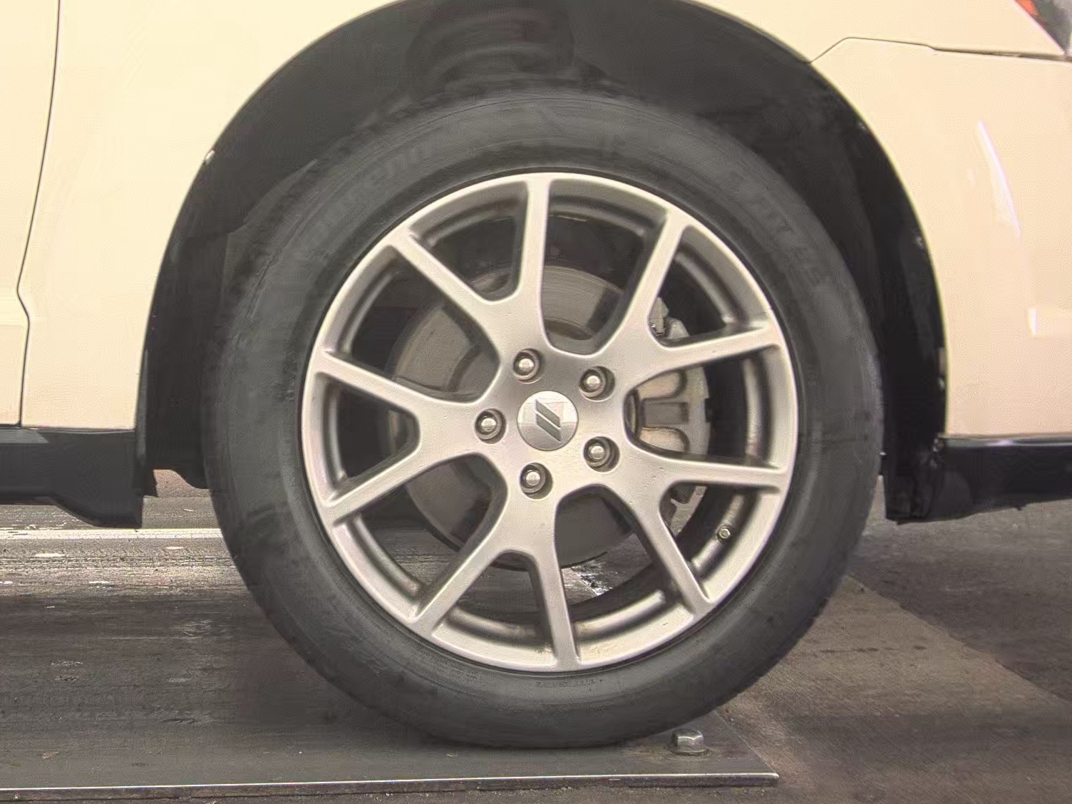 2019 Dodge Journey GT AWD