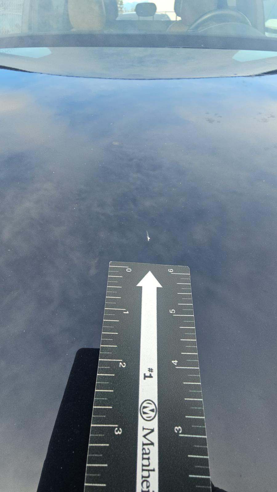 2022 Porsche Cayenne Base AWD