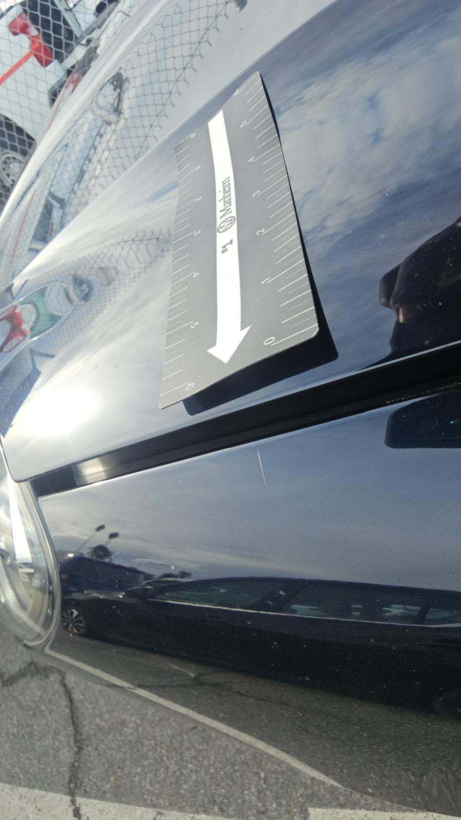 2022 Porsche Cayenne Base AWD