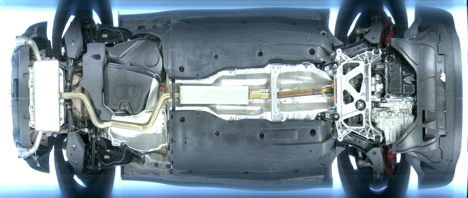 2024 Volkswagen Golf GTI 2.0T S FWD