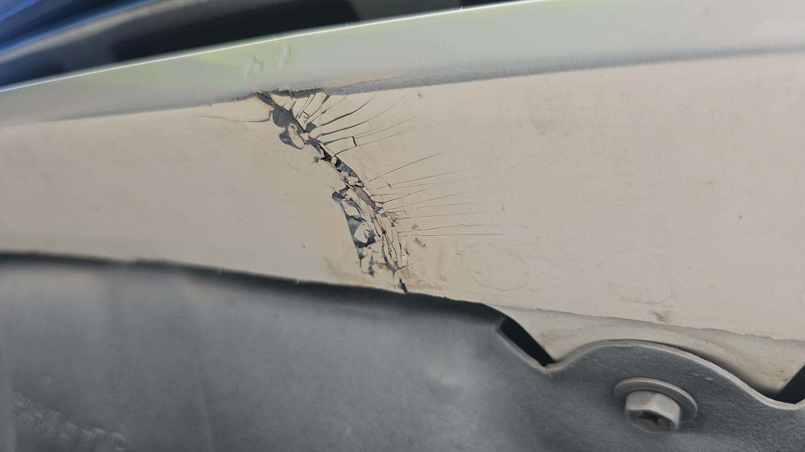 2020 Toyota Sienna XLE FWD