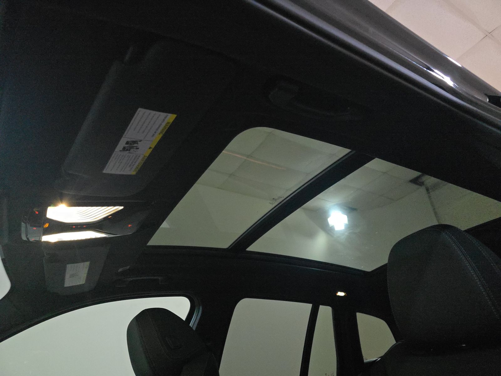 2023 BMW X3 sDrive30i RWD