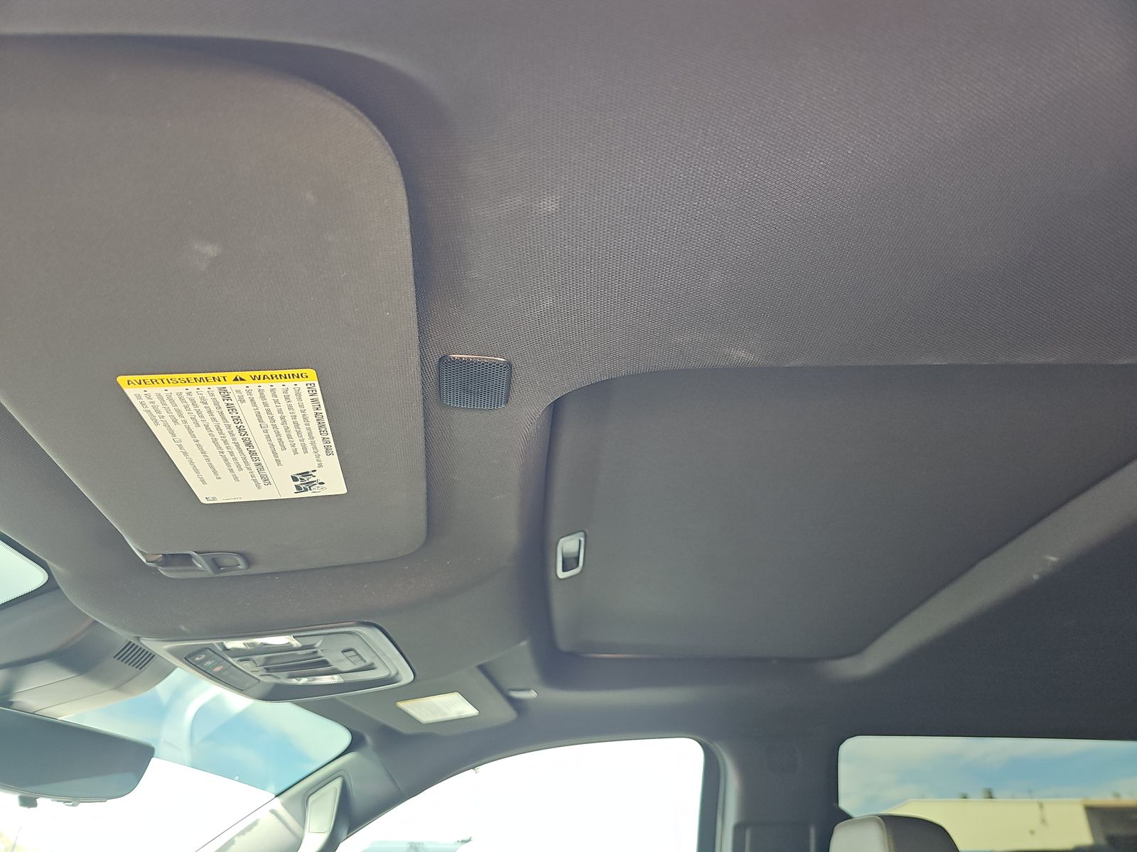 2024 Chevrolet Silverado 1500 ZR2 AWD