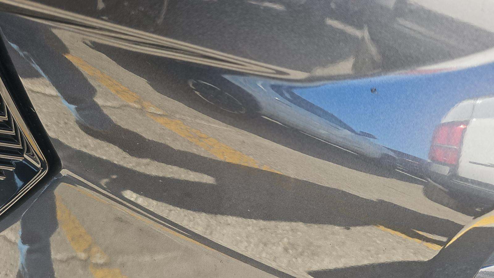 2023 Toyota RAV4 Prime SE AWD