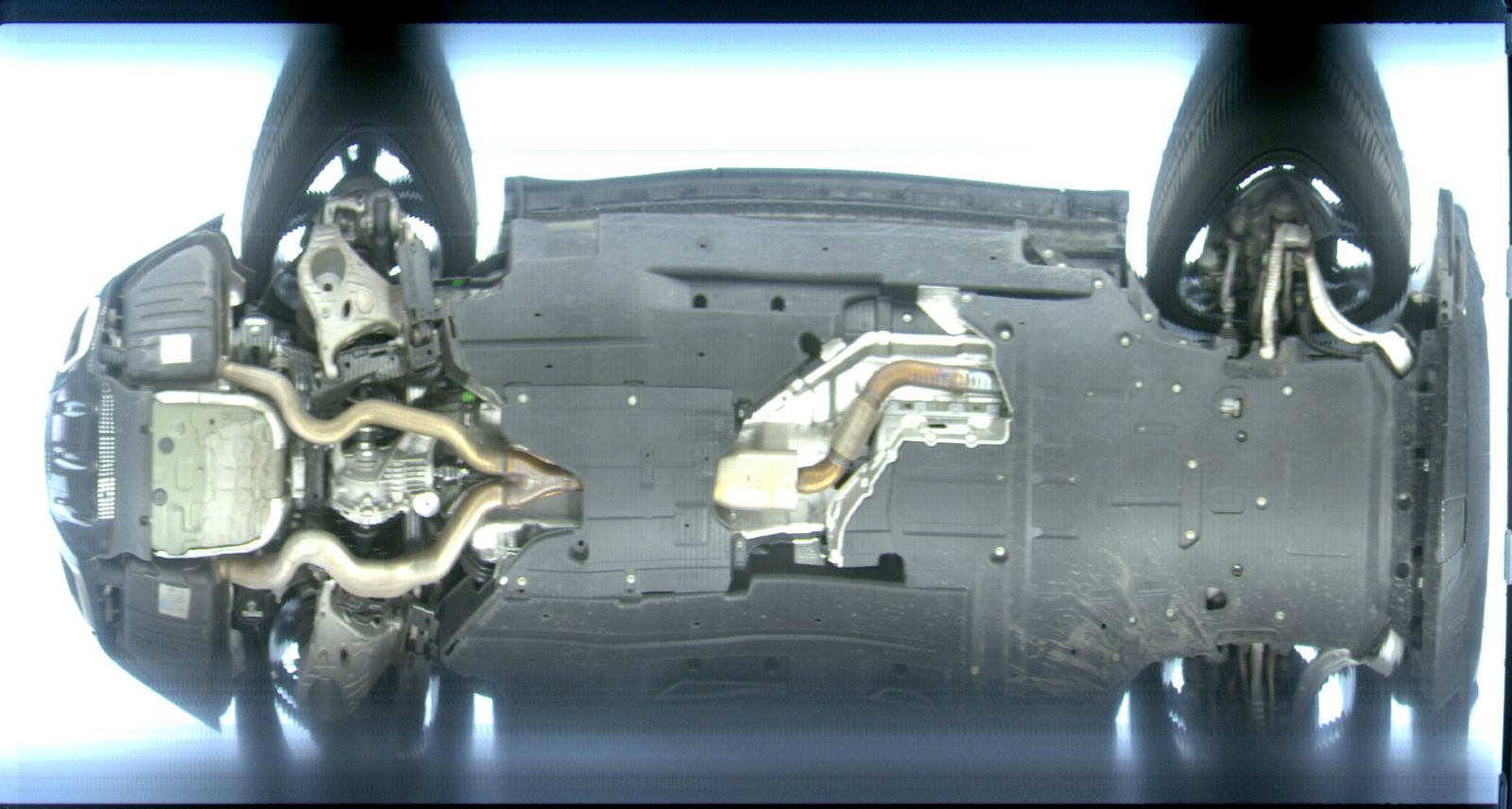 2023 Land Rover Range Rover Velar R-Dynamic S AWD