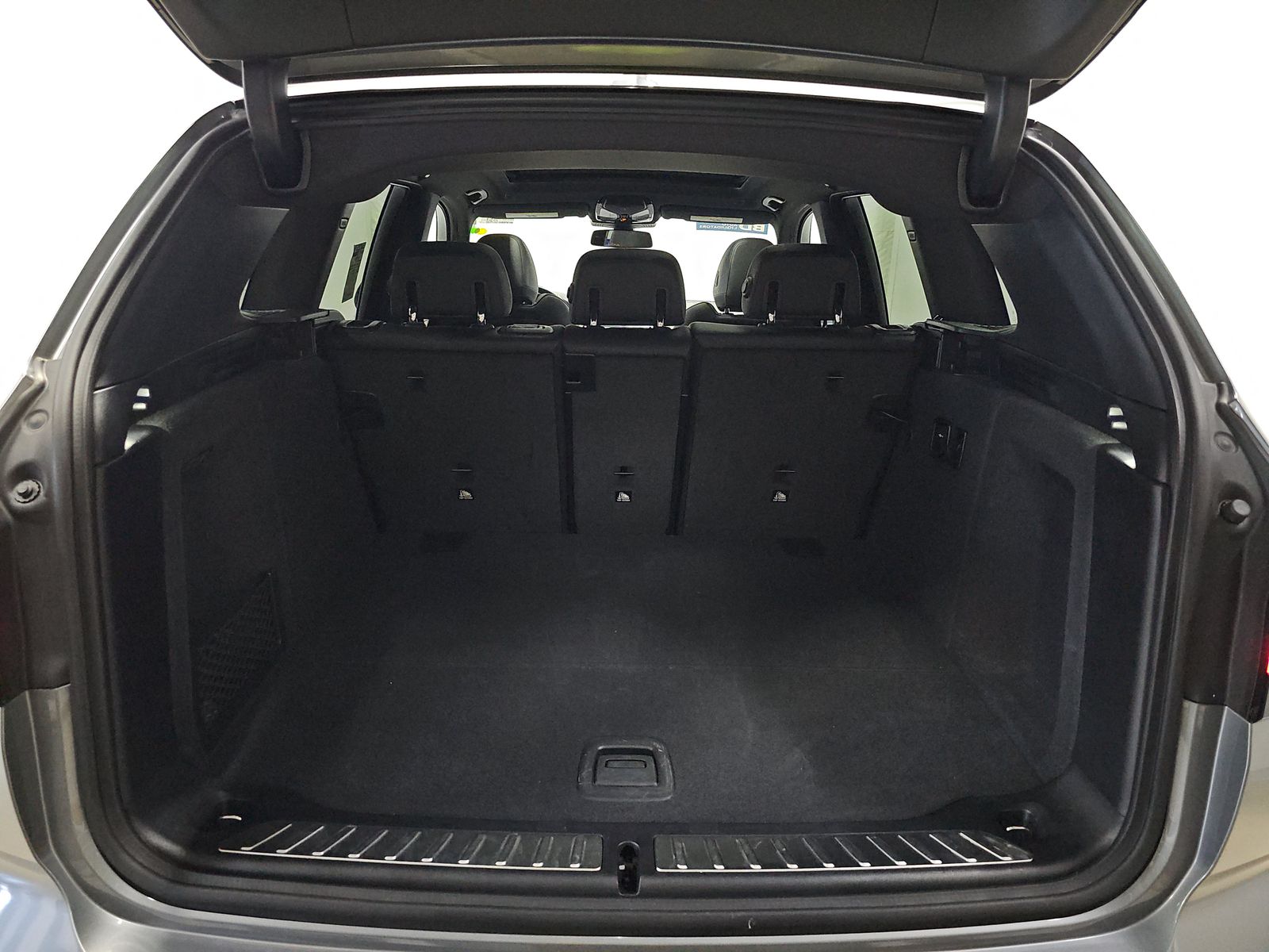 2024 BMW X3 xDrive30i AWD