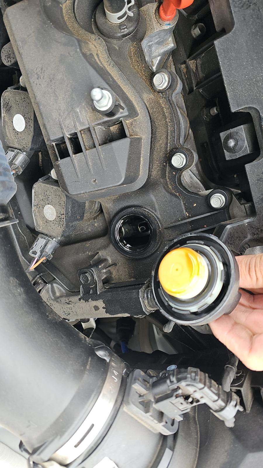 2025 Kia Sportage Hybrid LX FWD