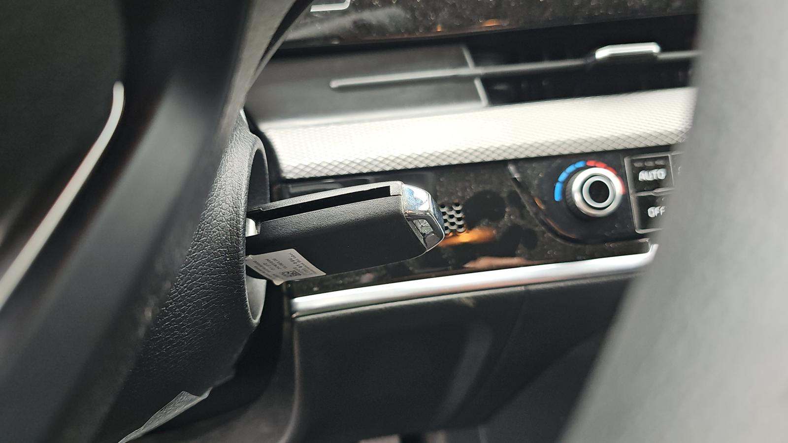 2025 Kia Sportage Hybrid LX FWD