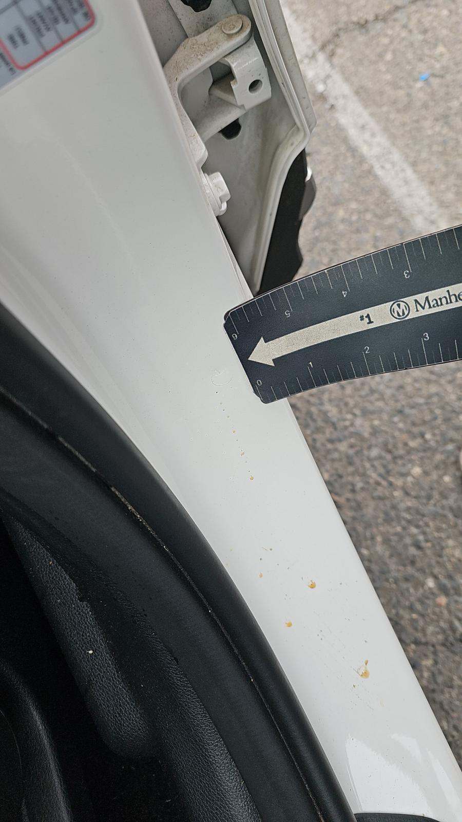 2025 Kia Sportage Hybrid LX FWD