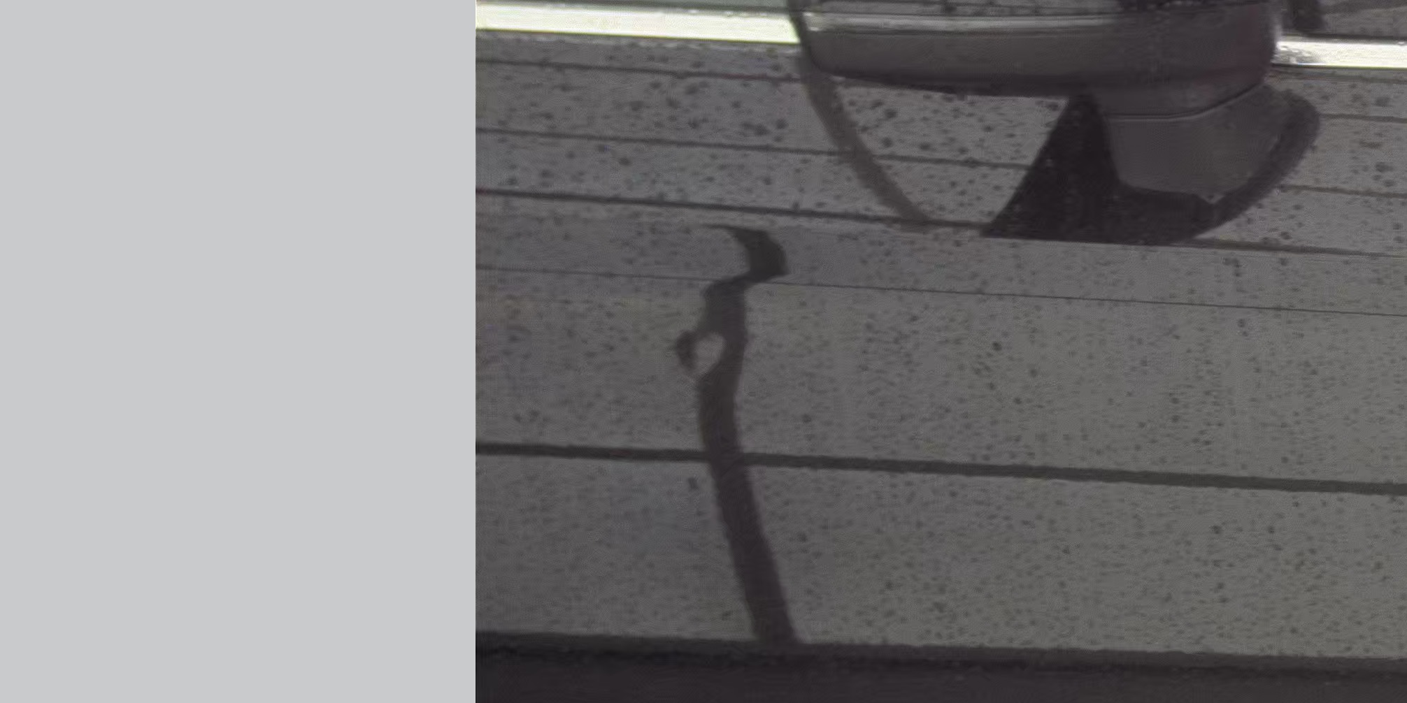 2016 Audi A3 2.0T Premium AWD