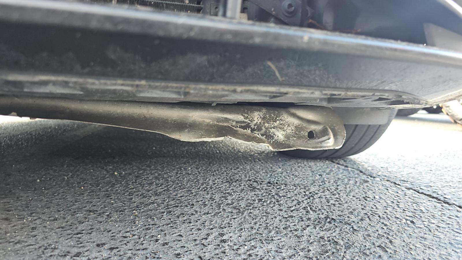 2016 Audi A3 2.0T Premium AWD