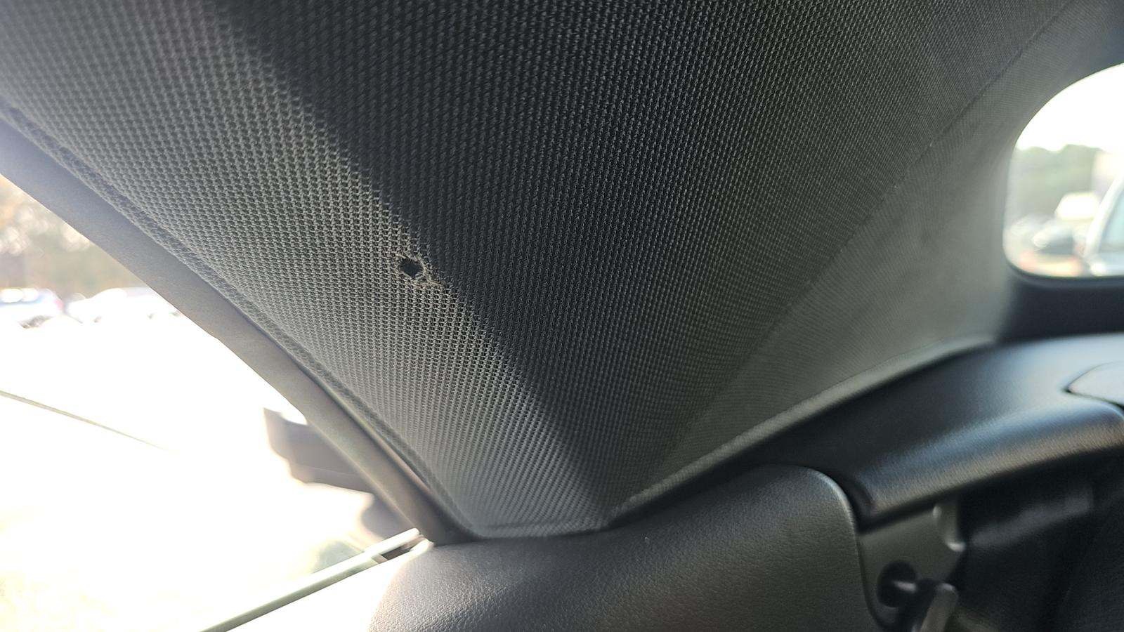 2016 Audi A3 2.0T Premium AWD