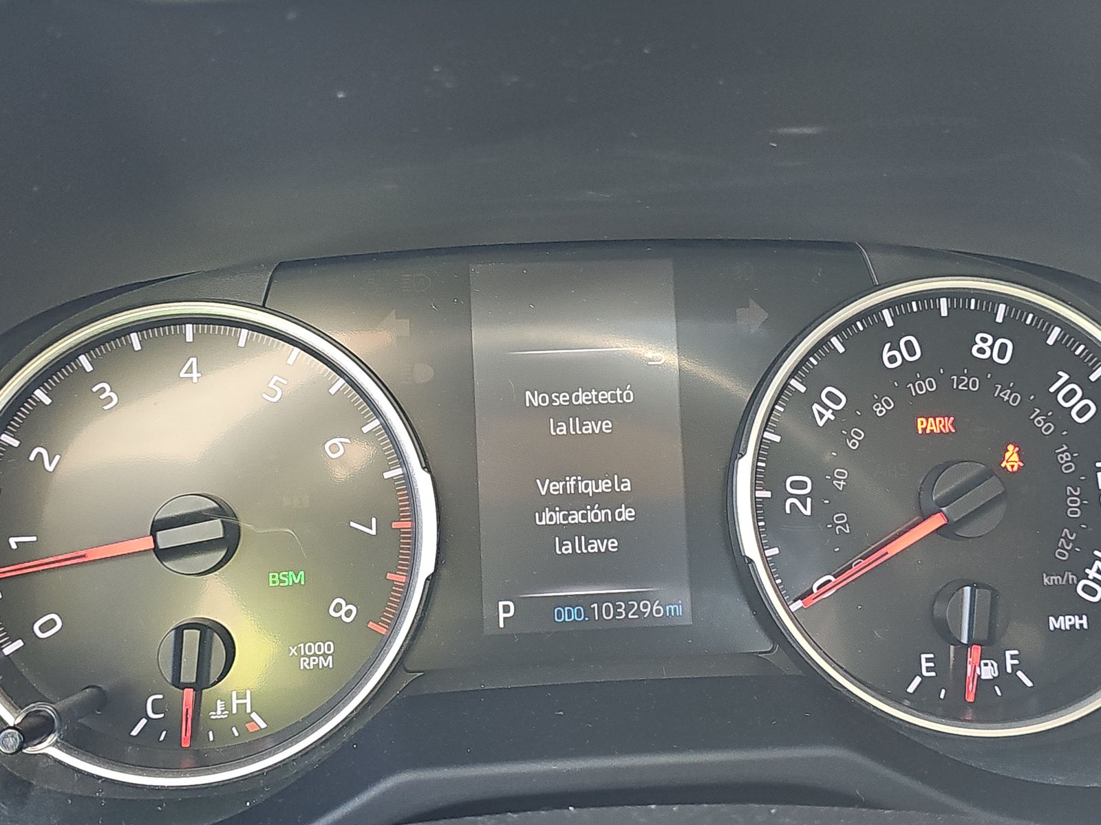 2020 Toyota RAV4 XLE Premium FWD