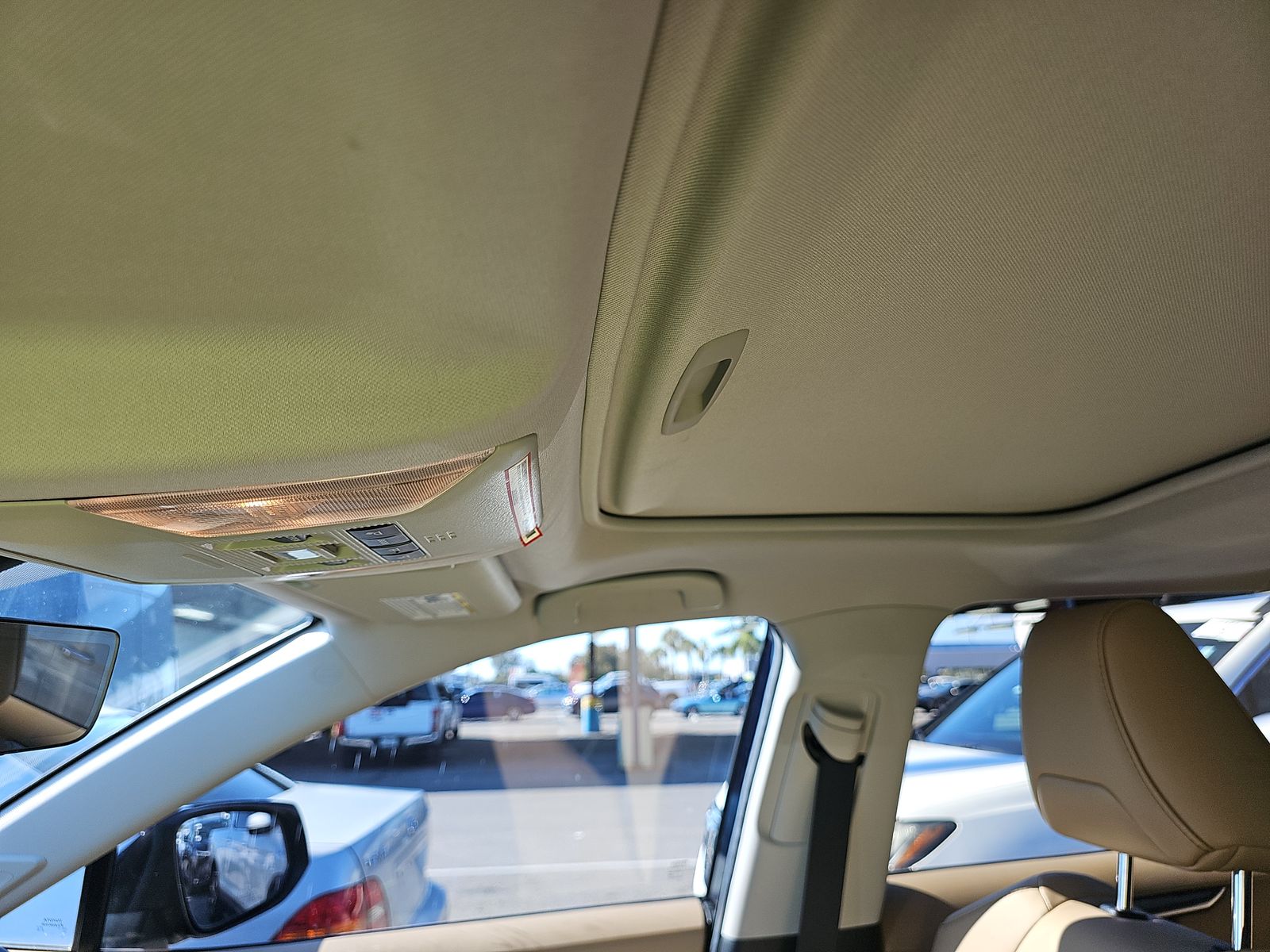 2020 Toyota RAV4 XLE Premium FWD