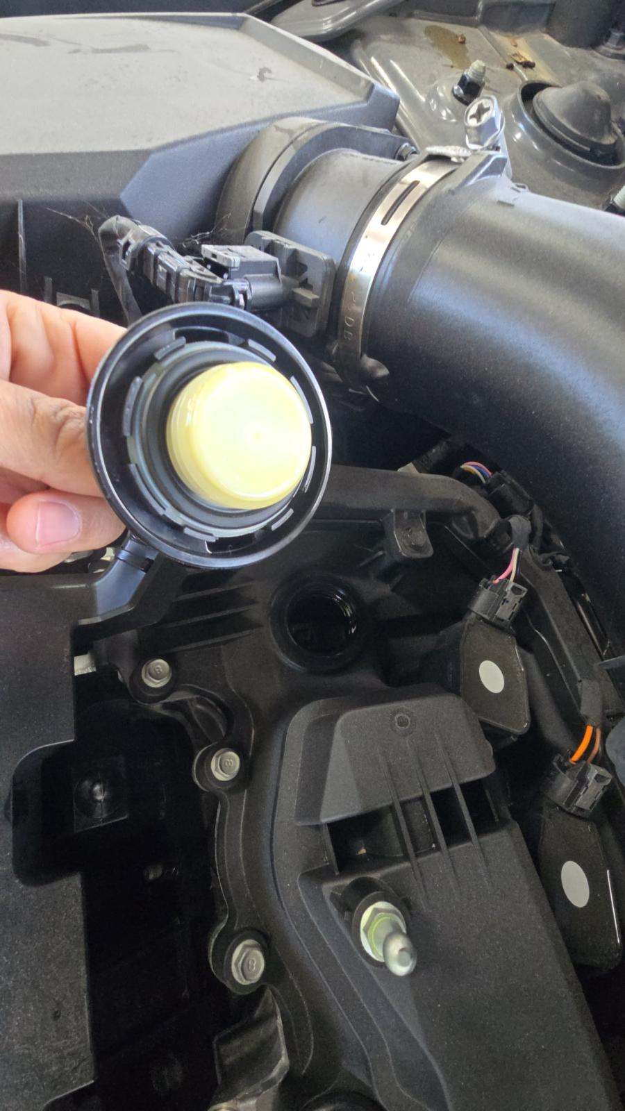 2025 Hyundai Tucson Hybrid Limited AWD