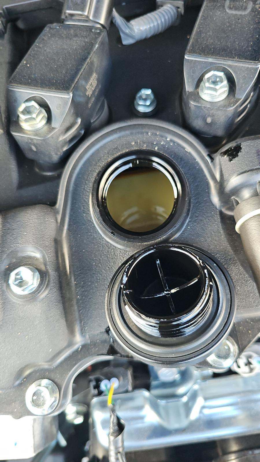 2025 Toyota Corolla Hybrid LE FWD