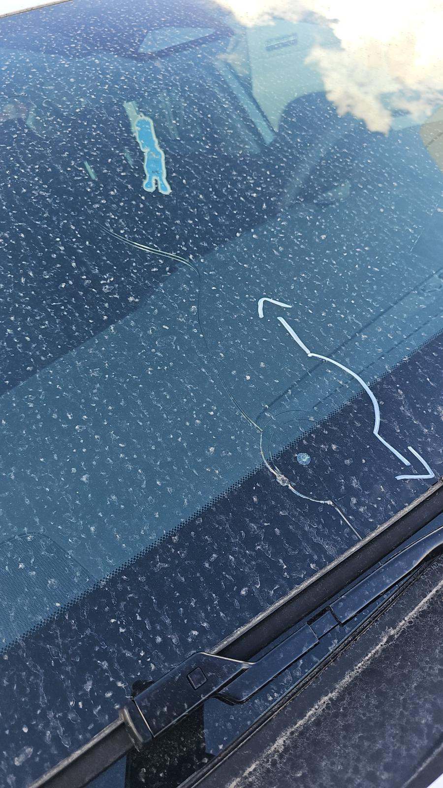 2025 Toyota Camry LE FWD