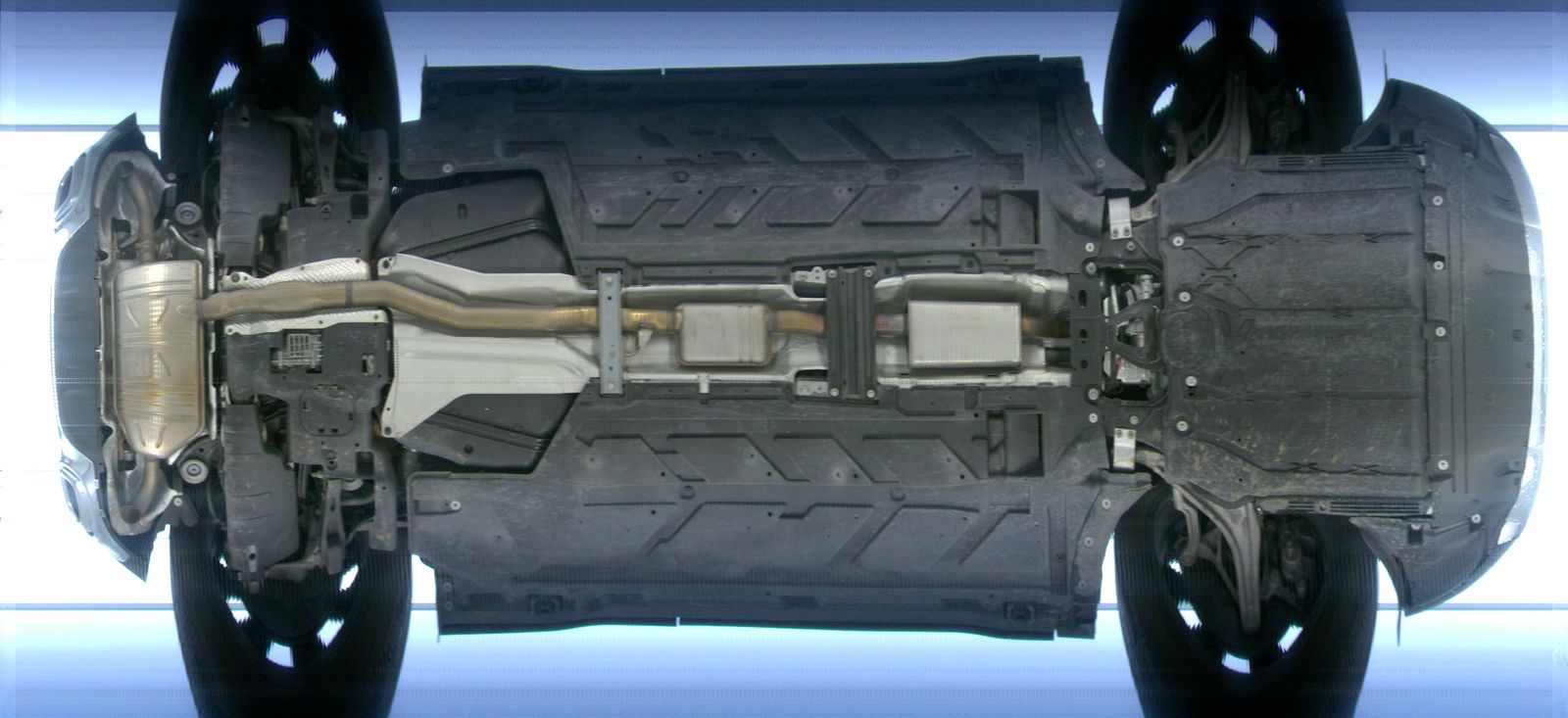 2022 Mercedes-Benz GLA GLA 250 AWD