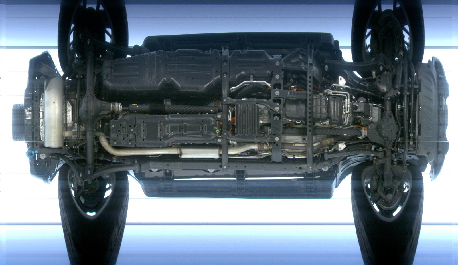 2024 Jeep Wrangler 4xe Sahara High Altitude AWD