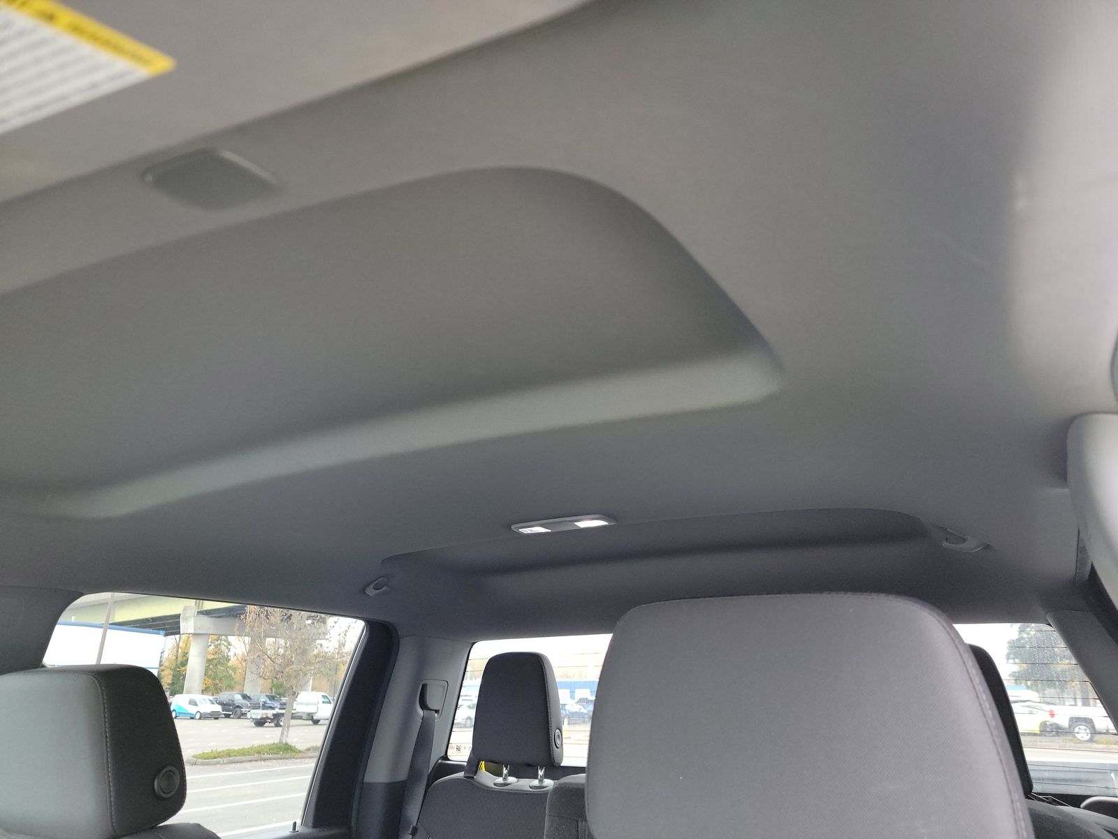 2024 Chevrolet Silverado 2500HD Custom AWD