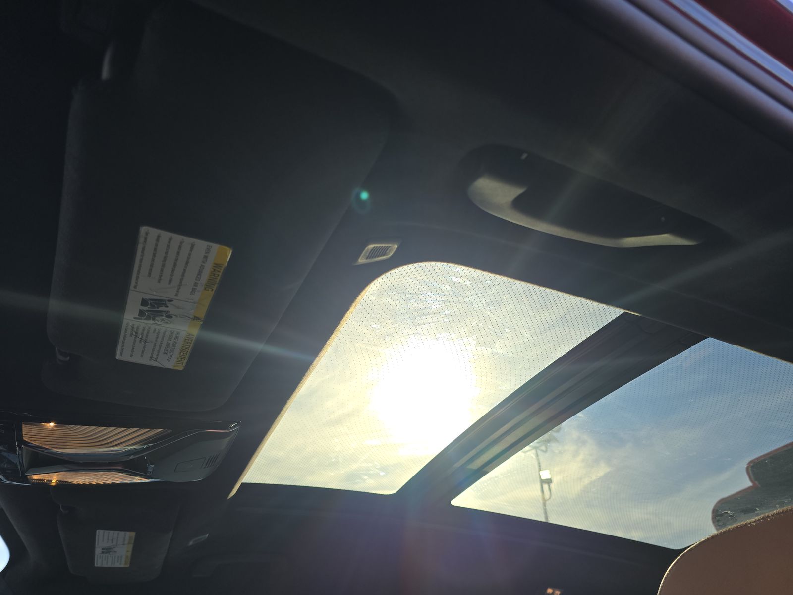 2022 BMW X7 xDrive40i AWD