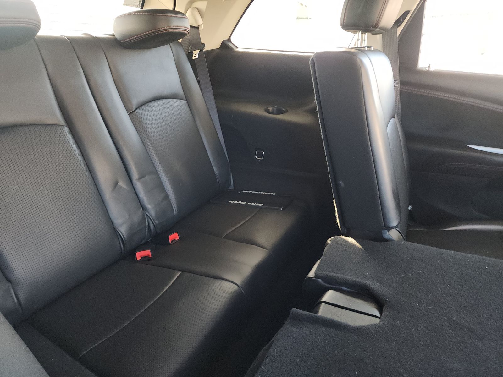 2019 Dodge Journey GT AWD