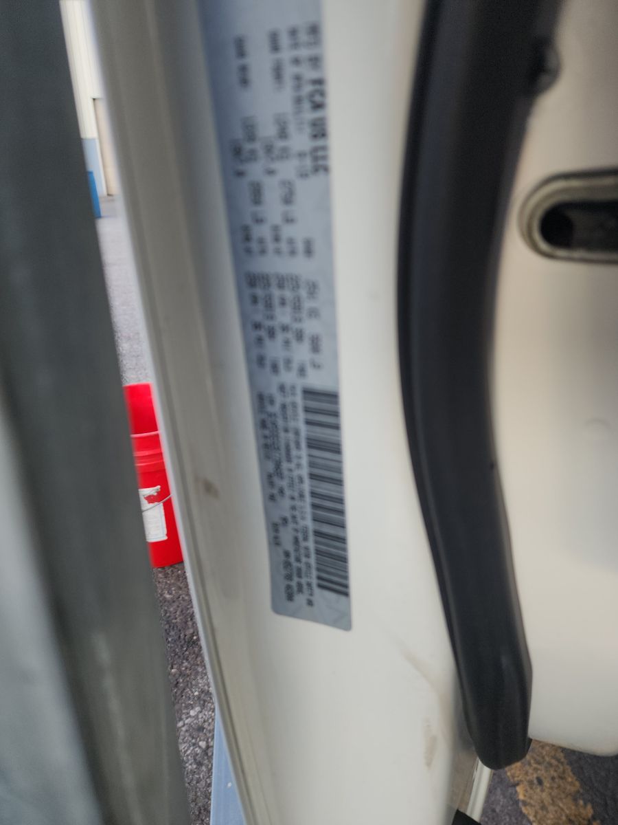 2019 Dodge Journey GT AWD