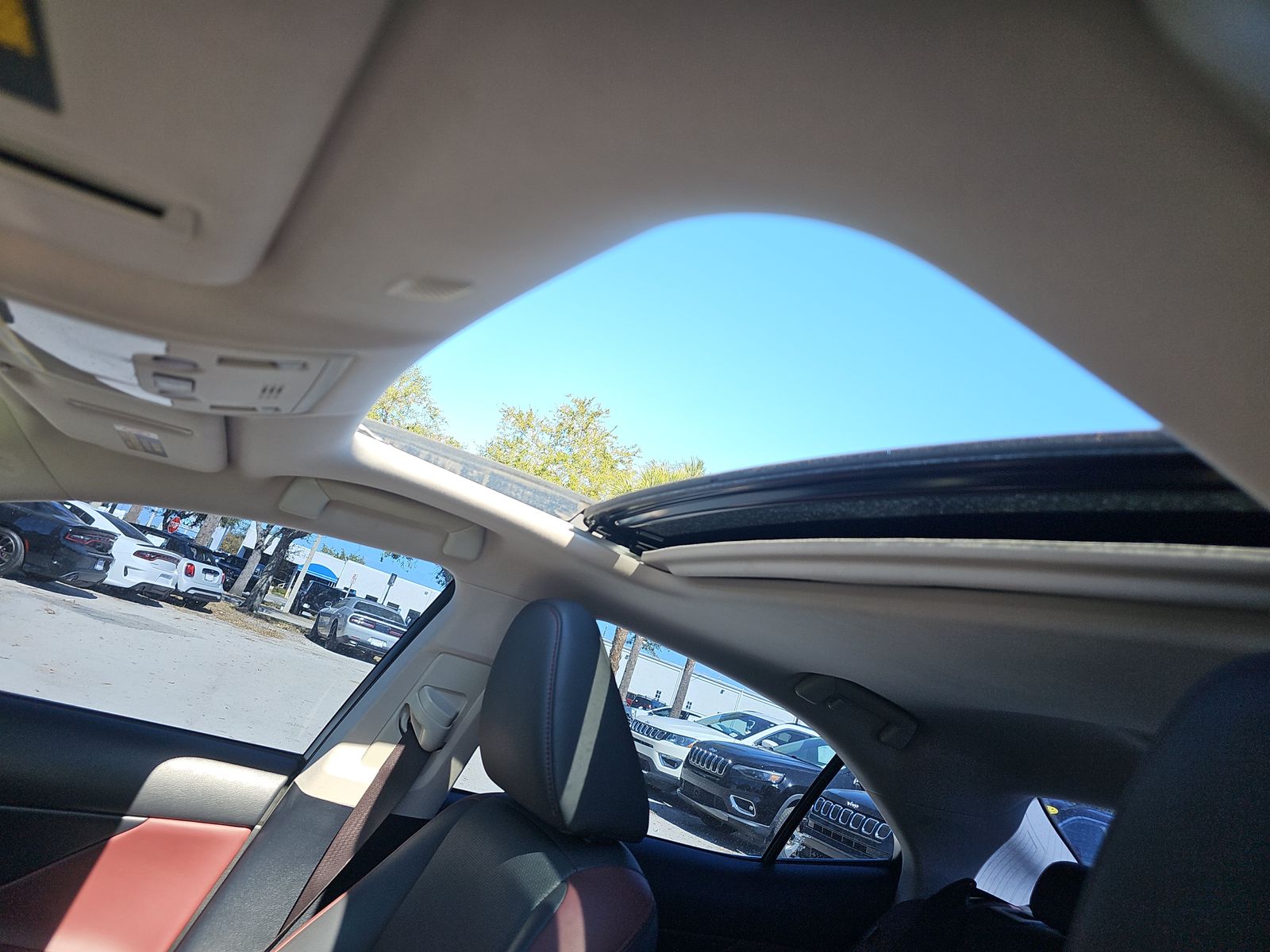 2020 Lexus IS IS 300 RWD