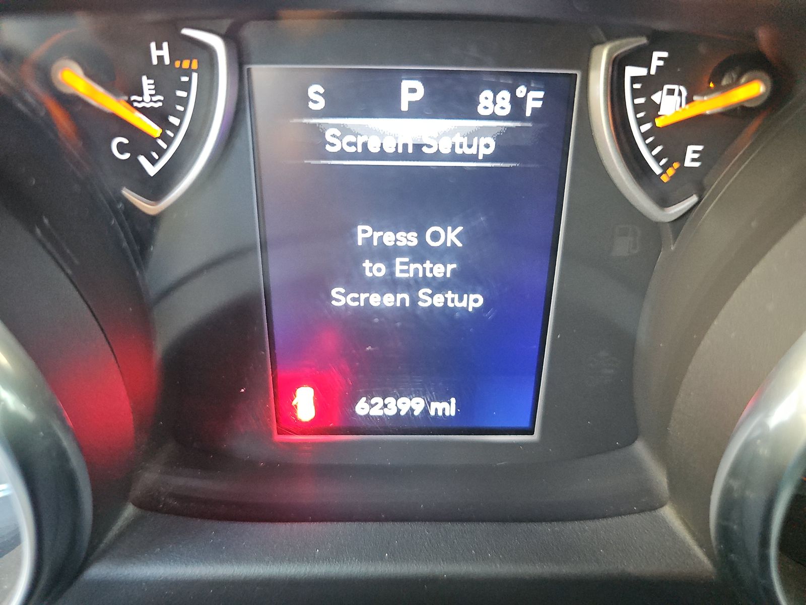 2019 Jeep Wrangler Unlimited Sport S AWD