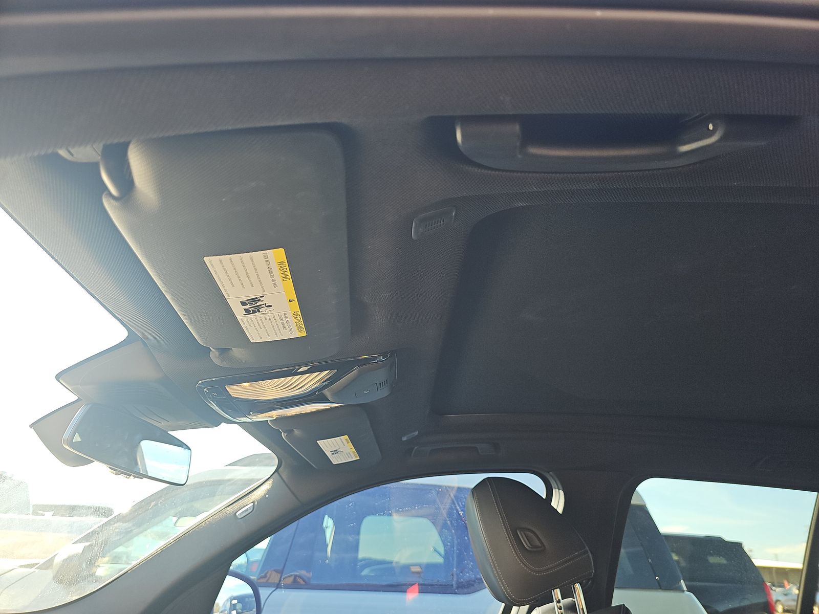 2022 BMW X3 sDrive30i RWD