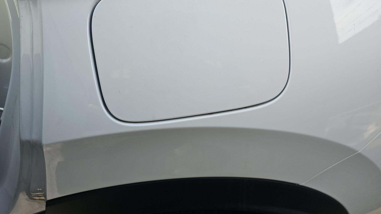 2025 Honda CR-V LX AWD