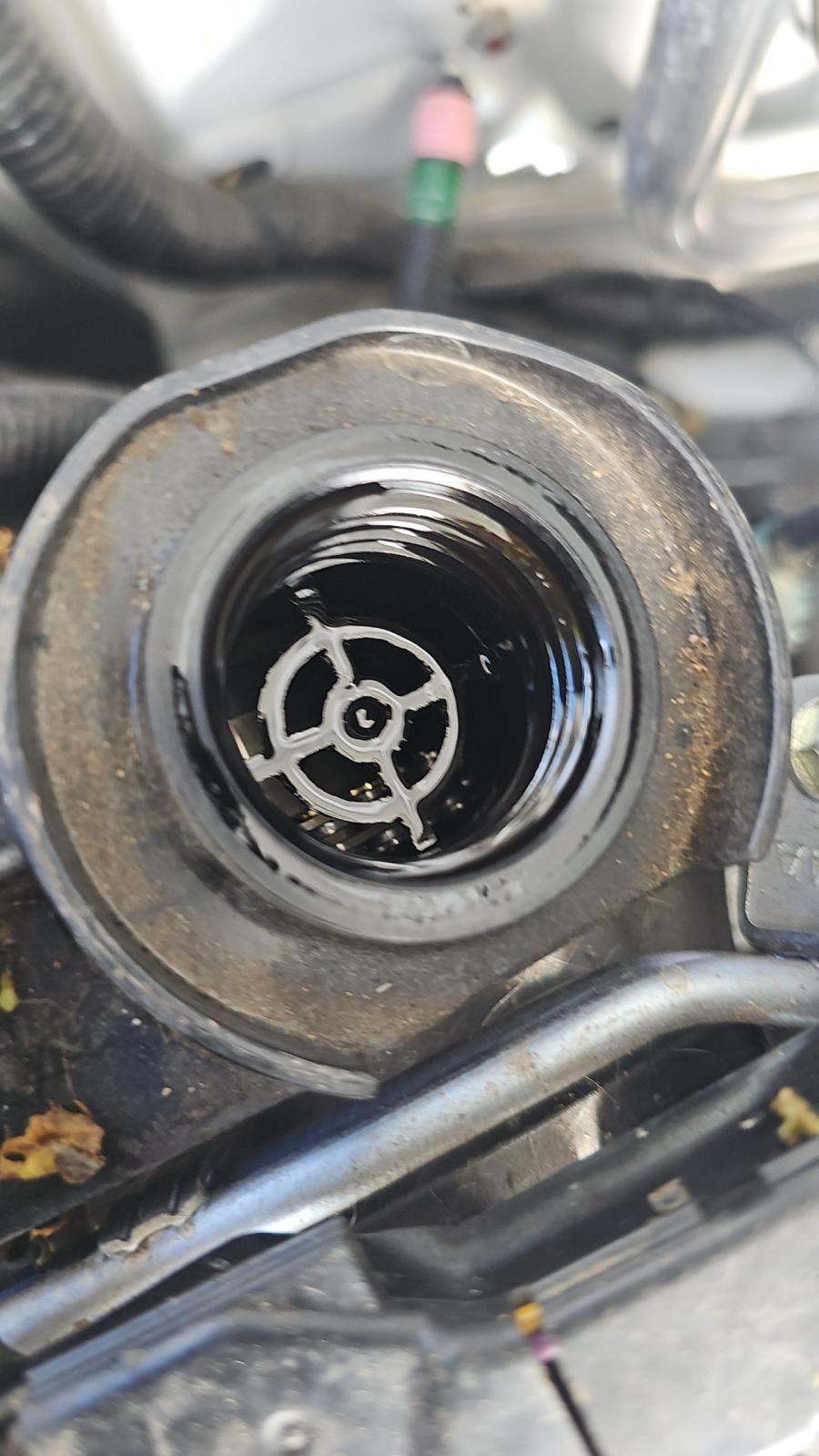 2025 Honda CR-V LX AWD