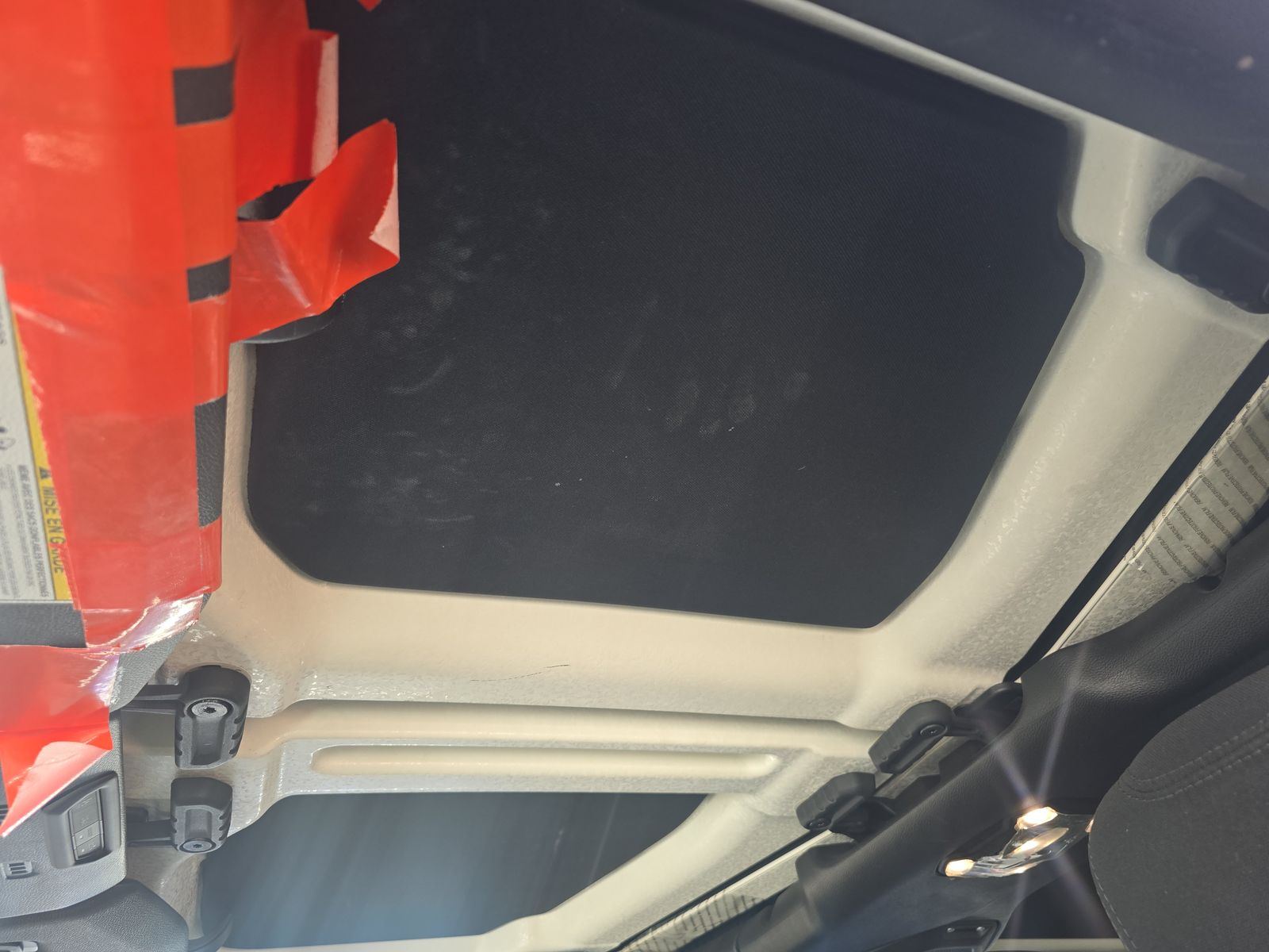 2022 Jeep Wrangler Willys Edition AWD