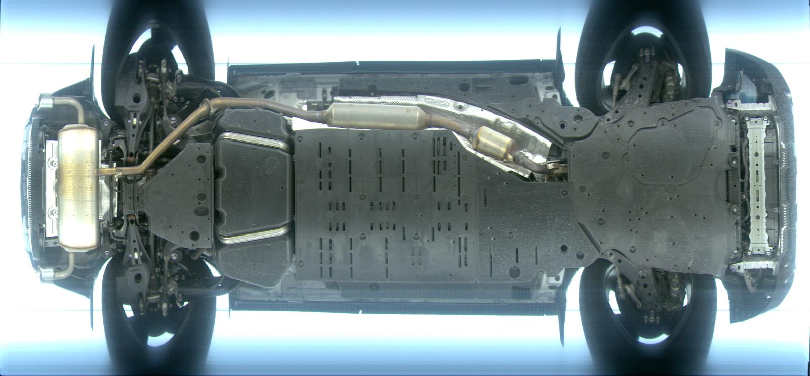 2023 Toyota RAV4 Prime SE AWD