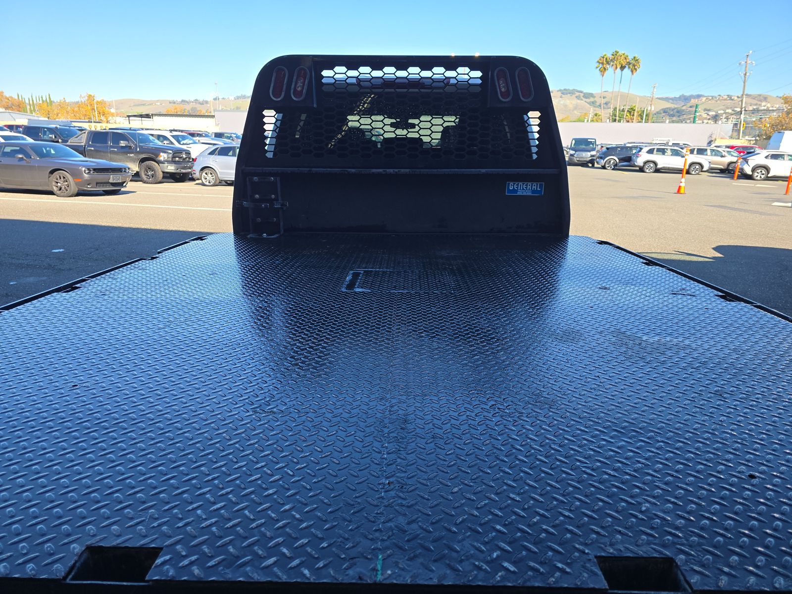2022 Chevrolet Silverado 3500HD LT AWD