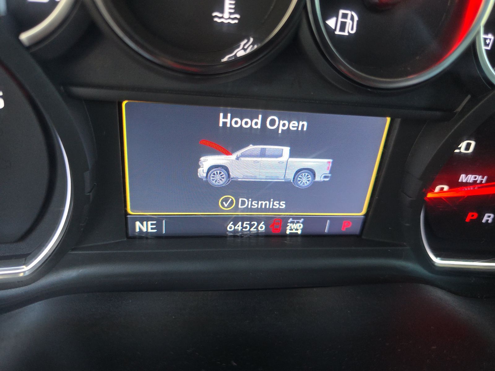 2022 Chevrolet Silverado 3500HD LT AWD